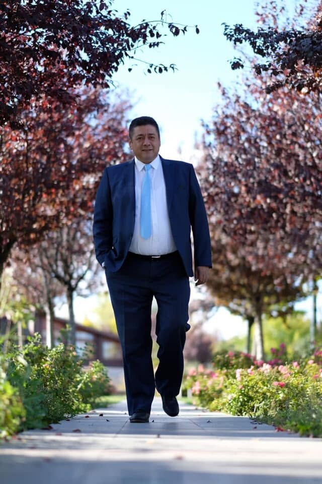 Akaröz, Öğle Namazının Ardından Son Yolculuğuna Uğurlanacak (1)
