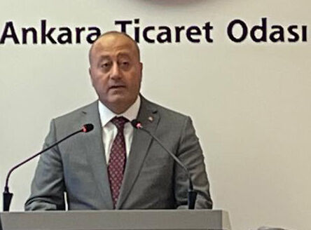 Bi̇k’ten Basınına Yol Haritası (1)