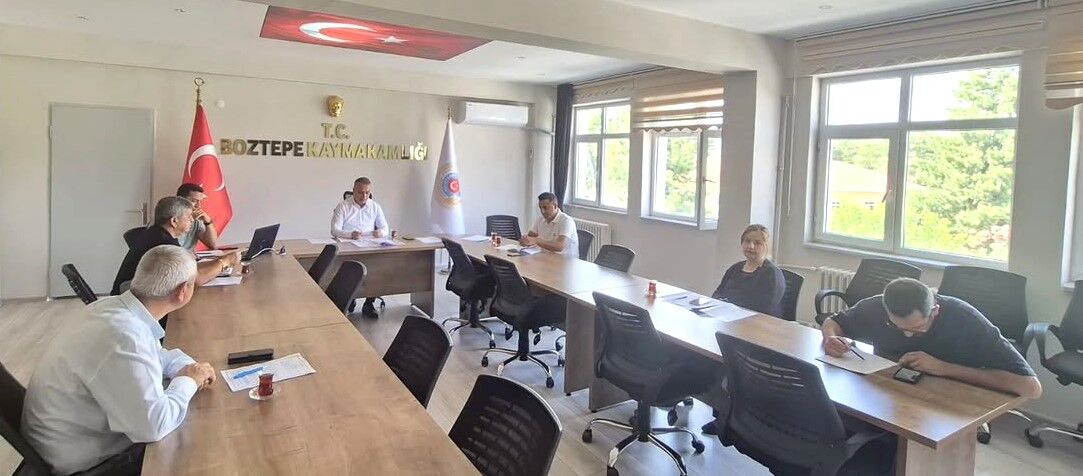 Boztepe’de 2026 2027 Eğitim Döneminin Haritası Çizildi (2)