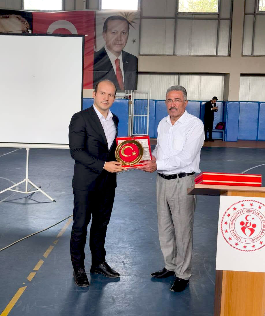 Boztepe’de Mevlid I Nebi Haftası Coşkusu (6)