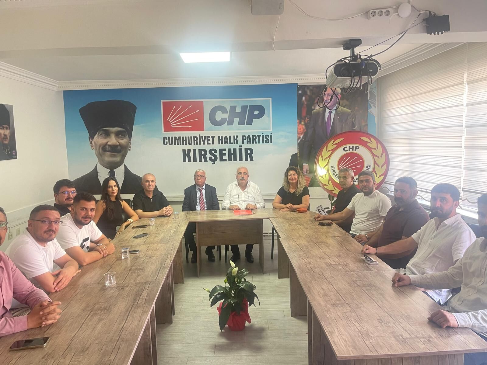 C H P-1