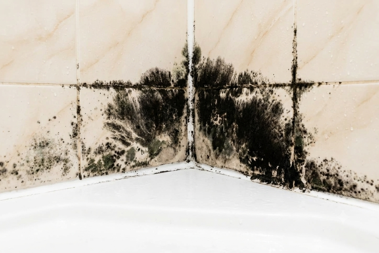 banyo küfü