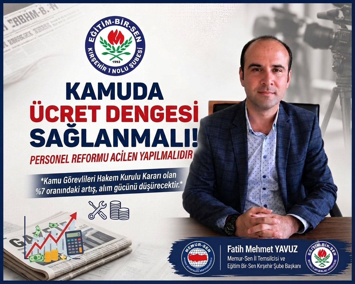 yavuz-3