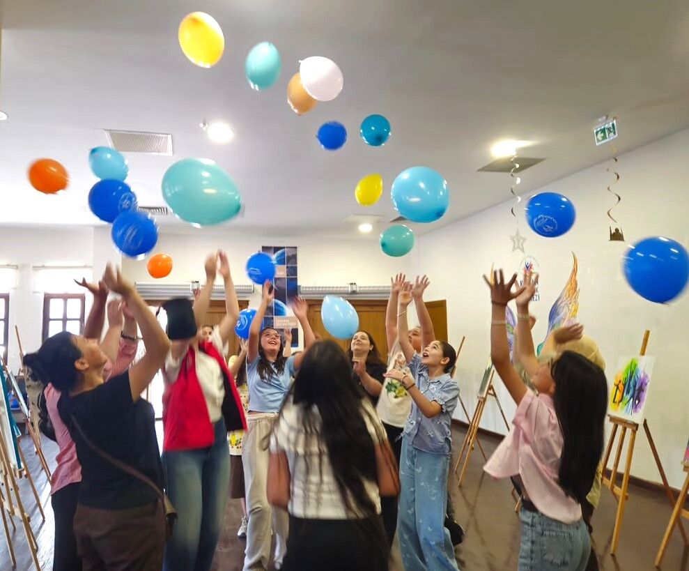 Kaman’da Festival Coşkusu (3)