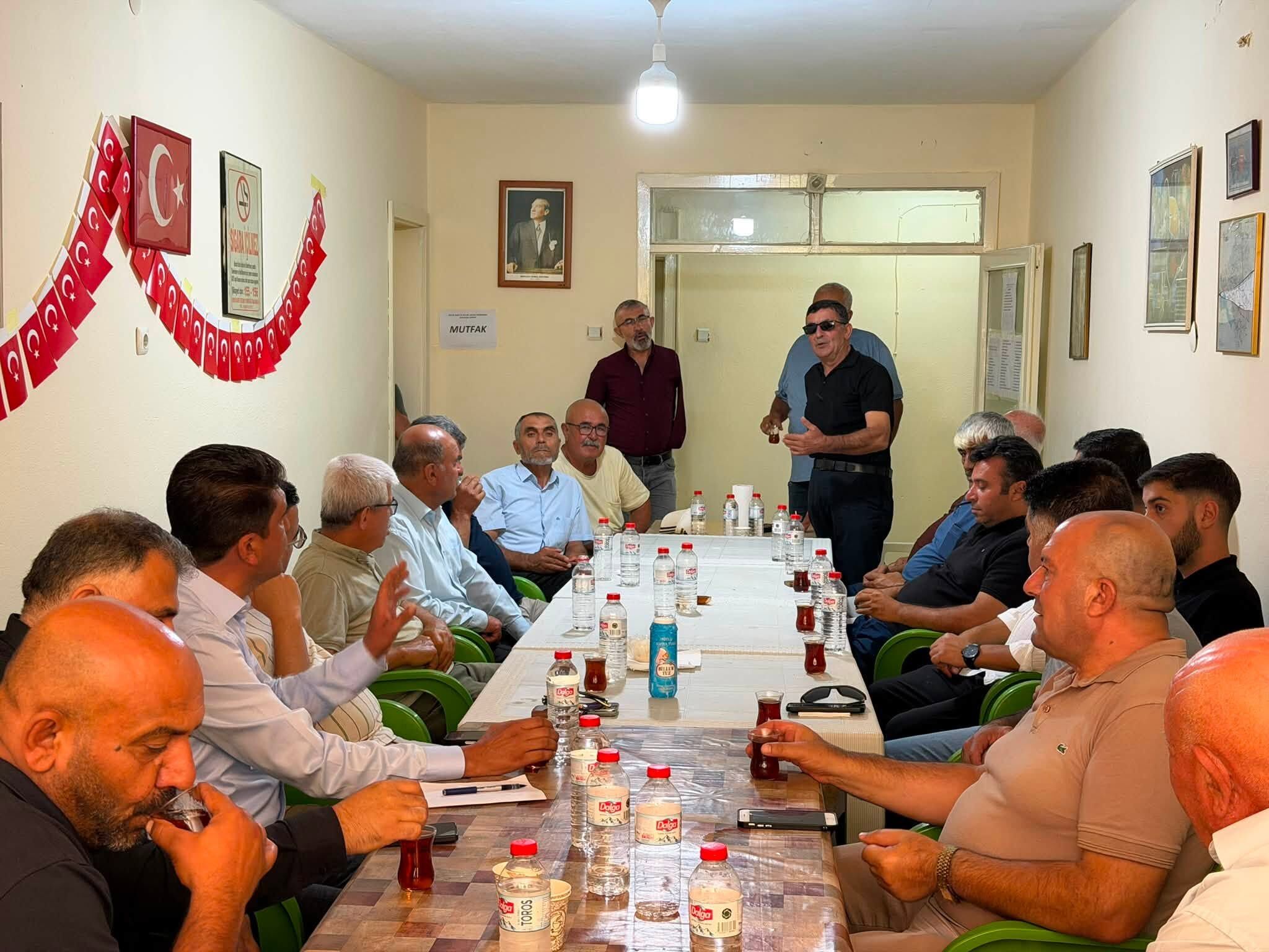 Kamil Avşaroğlu 1