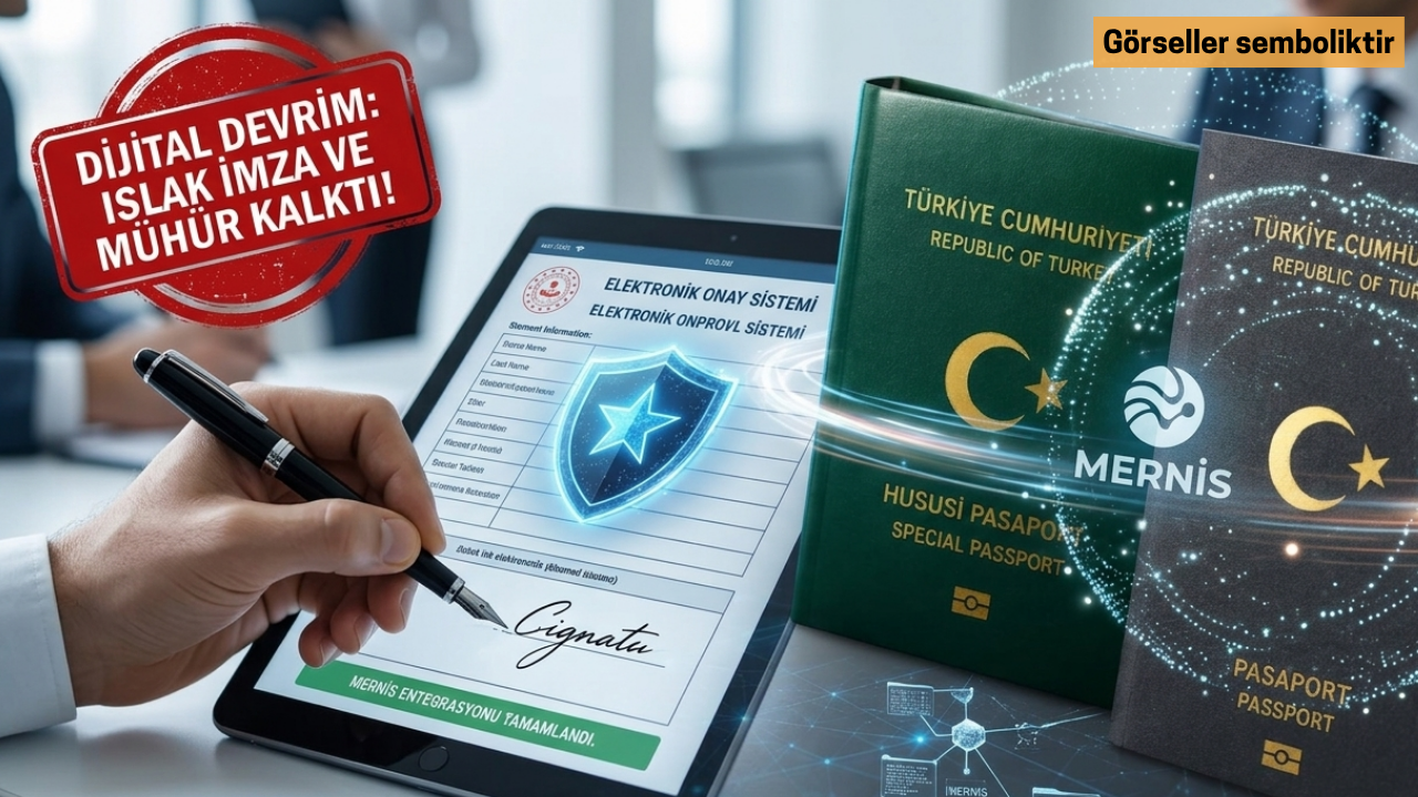 Kırşehir Memleket Haber Portalı 2026 08 03T170328.489