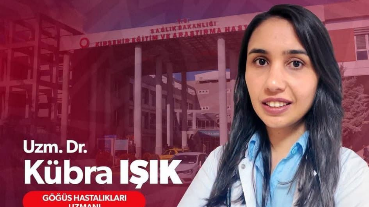 Kırşehir Memleket Haber Portalı 2026 08 21T095115.086