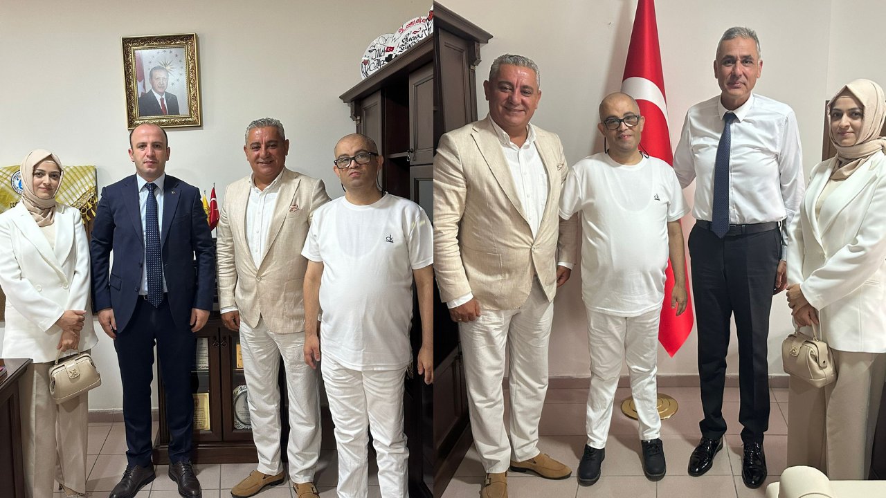 Kırşehir Memleket Haber Portalı 2026 08 31T151926.503