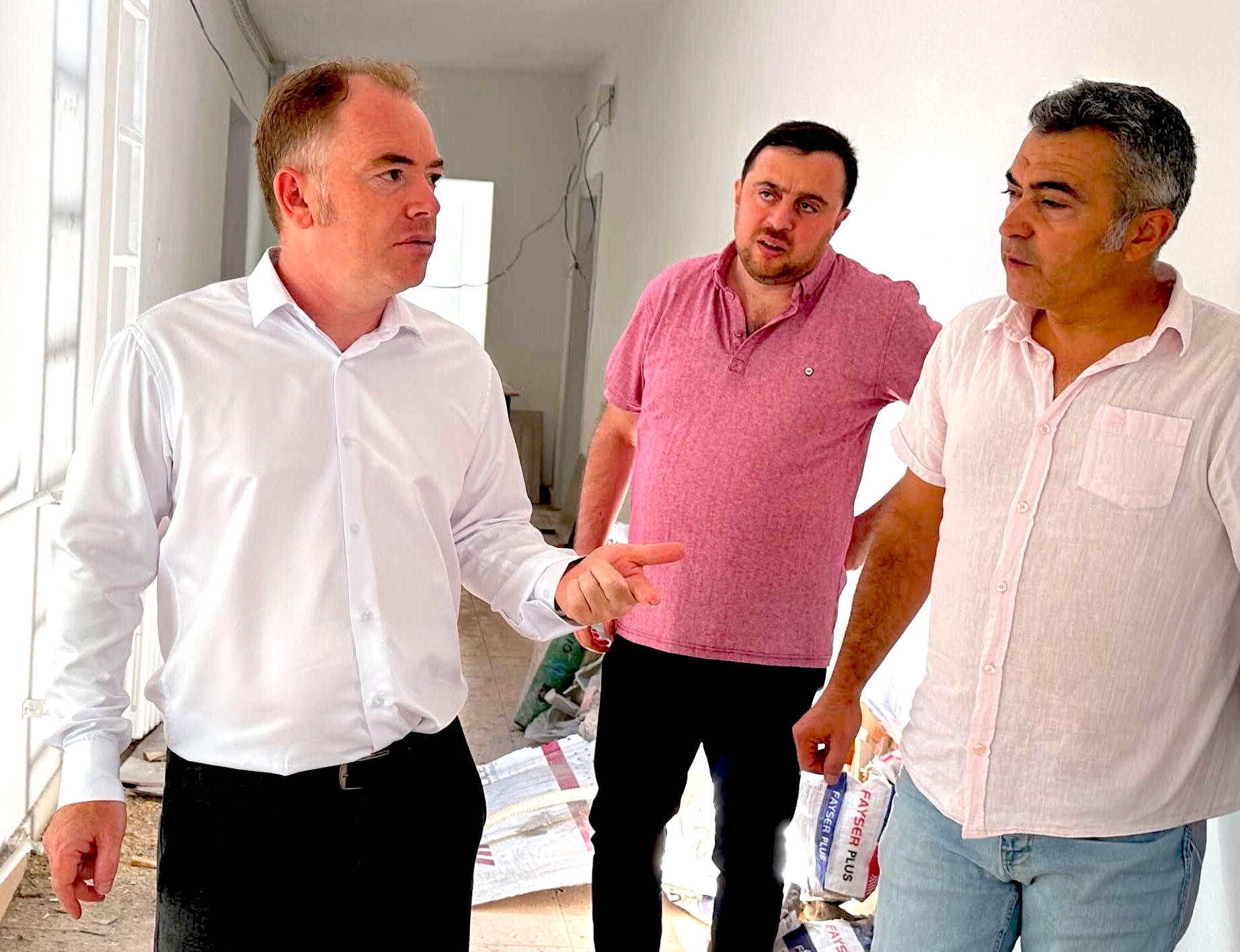 Kırşehir Özel Eğitim Meslek Okulu’nda Yenileme Mesaisi! (4)