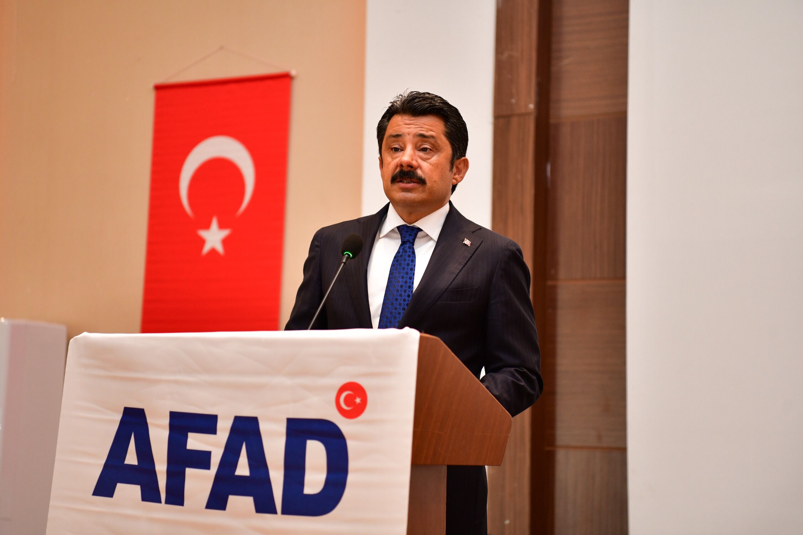 Kırşehir’de 2027 2031 İrap Çalıştayı Başladı 4
