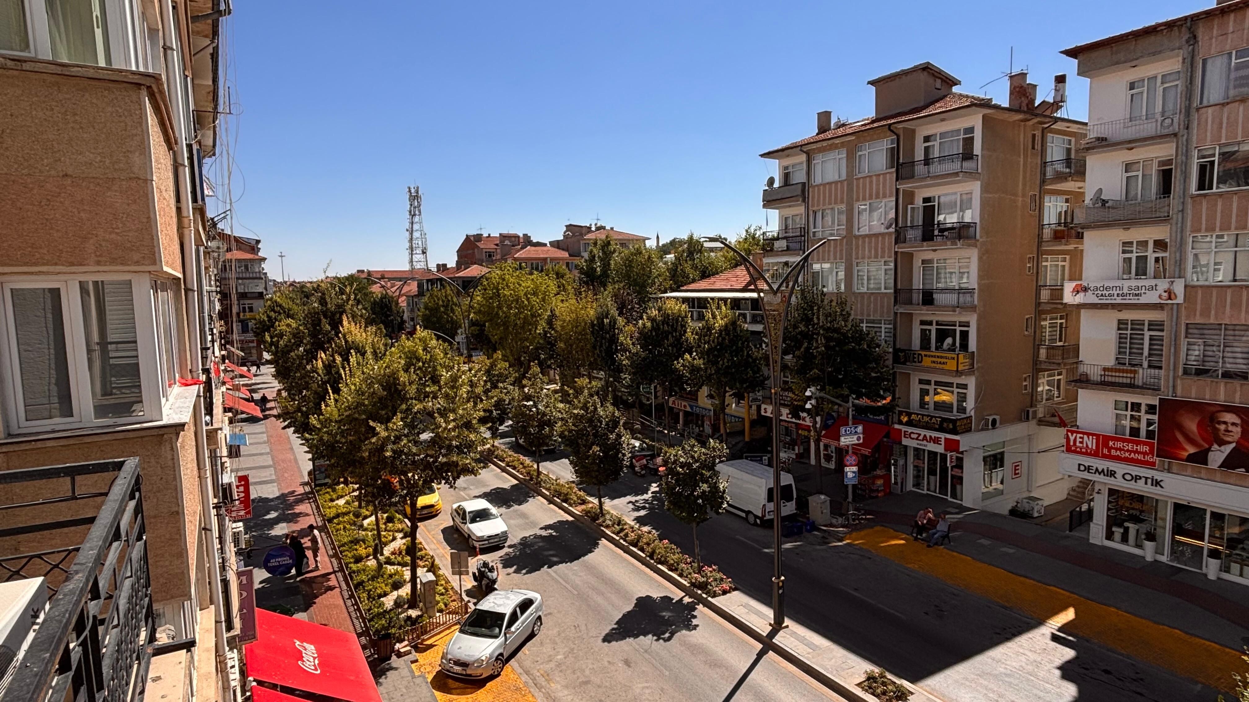Kırşehir’de Ev Almak Mı, Kirada Oturmak Mı Daha Karlı 2