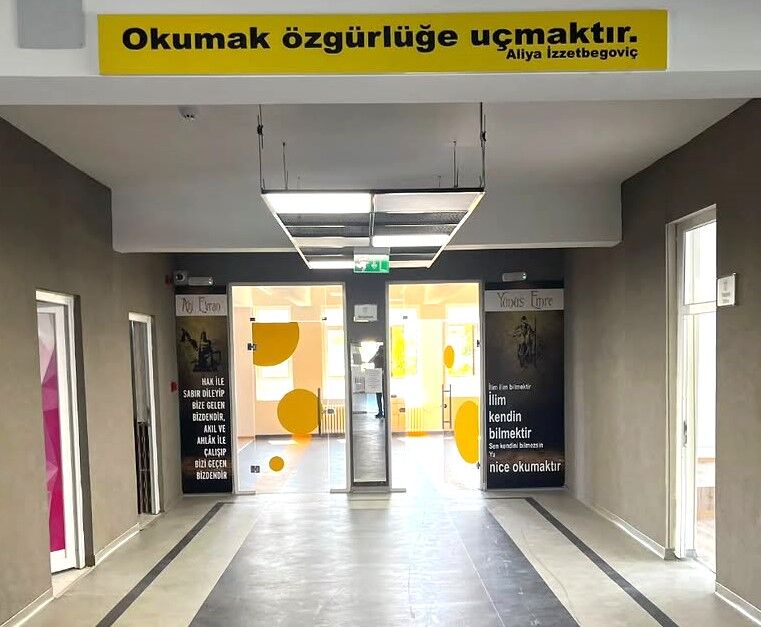 Kırşehir’de Tarımsal Bilgiye Erişimi Artıracak Proje Hayata Geçiyor (5)