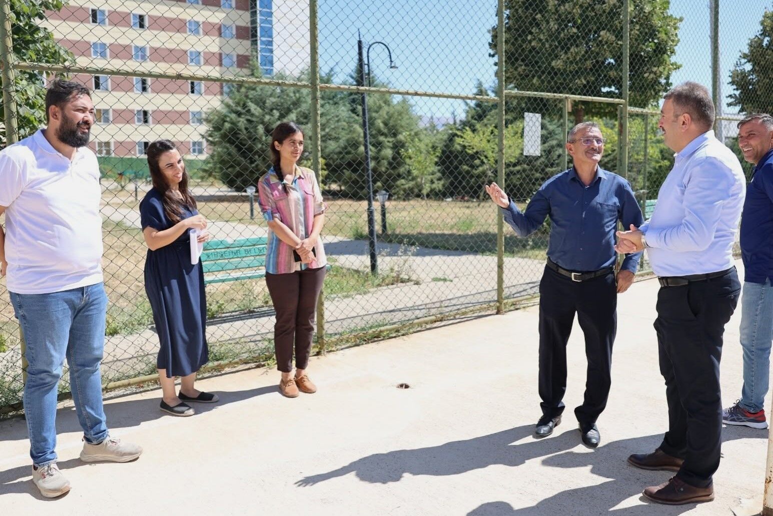 Kırşehir’de Üniversiteliler Için Ev Konforu Dönemi (11)