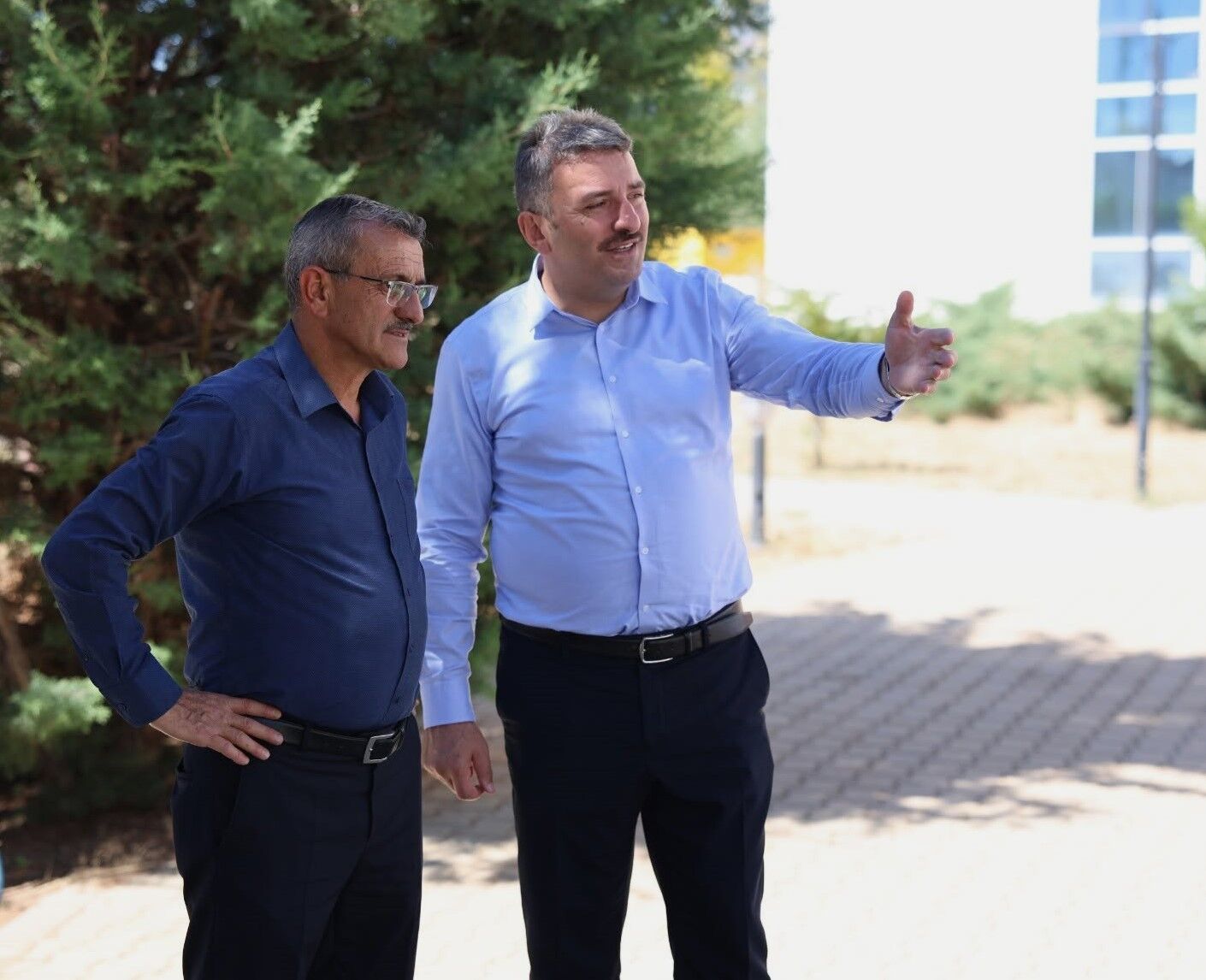 Kırşehir’de Üniversiteliler Için Ev Konforu Dönemi (12)