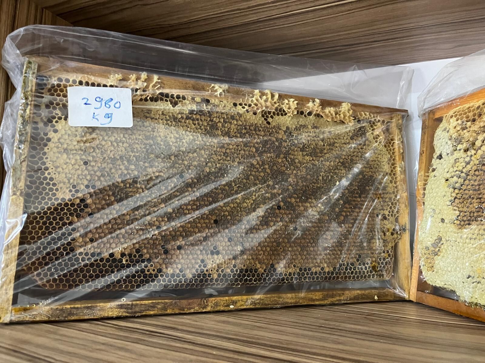 Kırşehir’de Üretiliyor, Il Dışından Gelenler De Tercih Ediyor 2