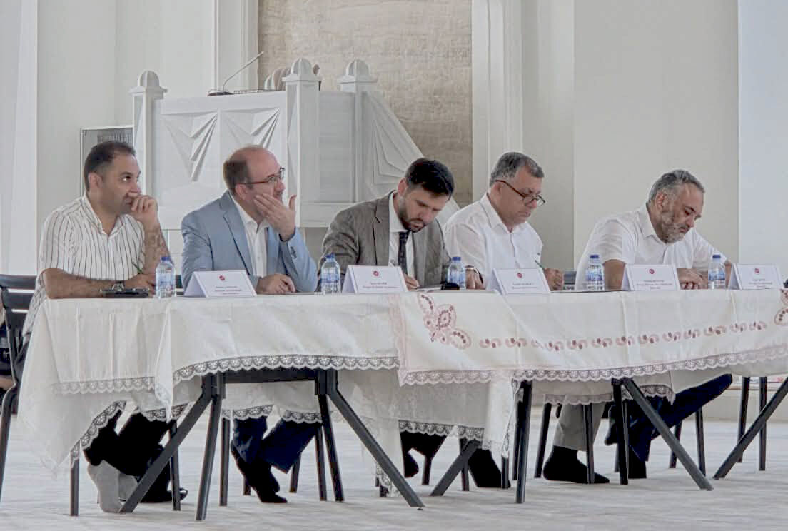 Kırşehir’den Büyük Başarı (1)