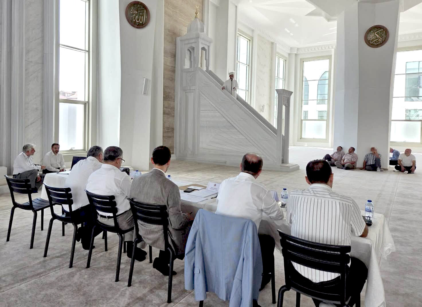Kırşehir’den Büyük Başarı (5)