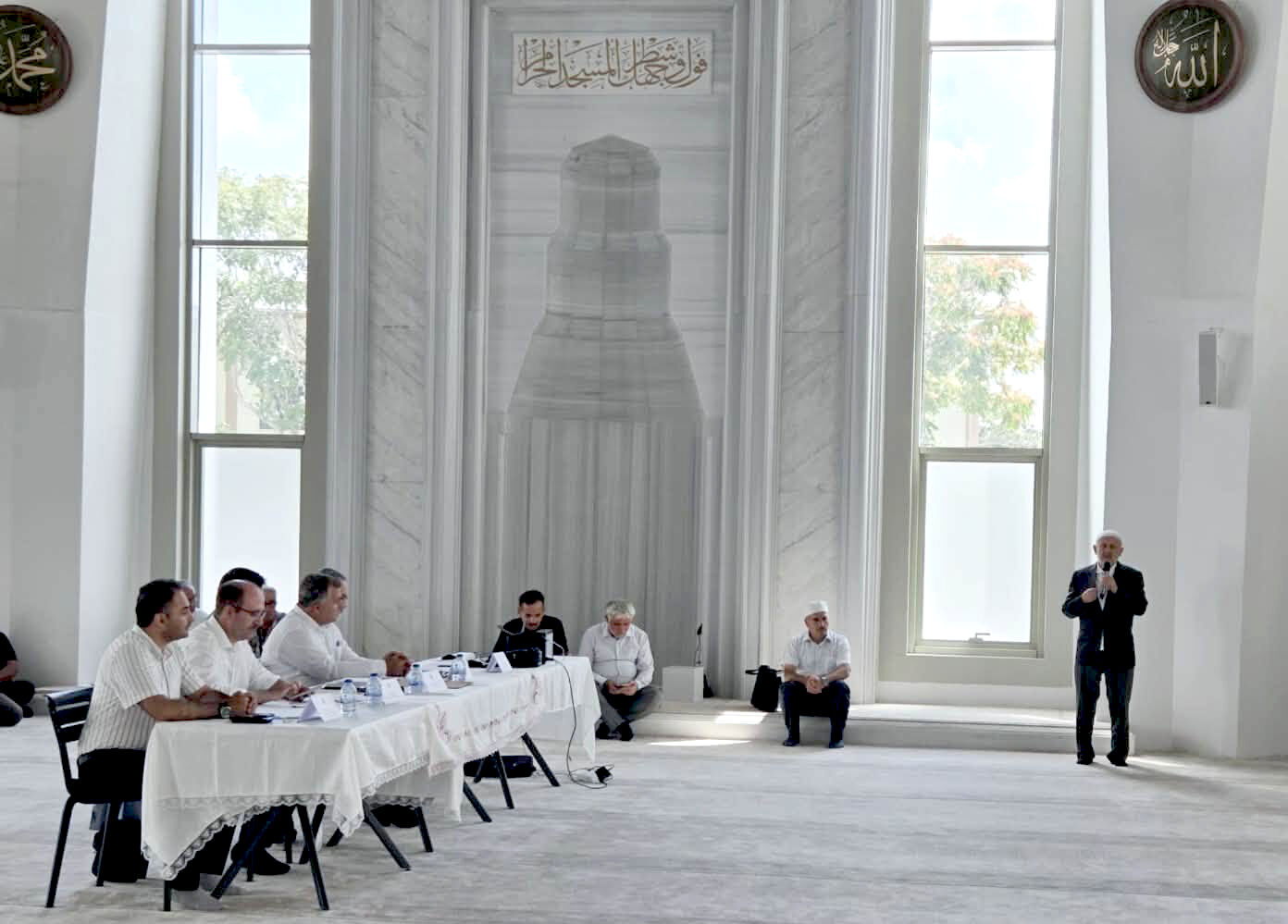 Kırşehir’den Büyük Başarı (6)