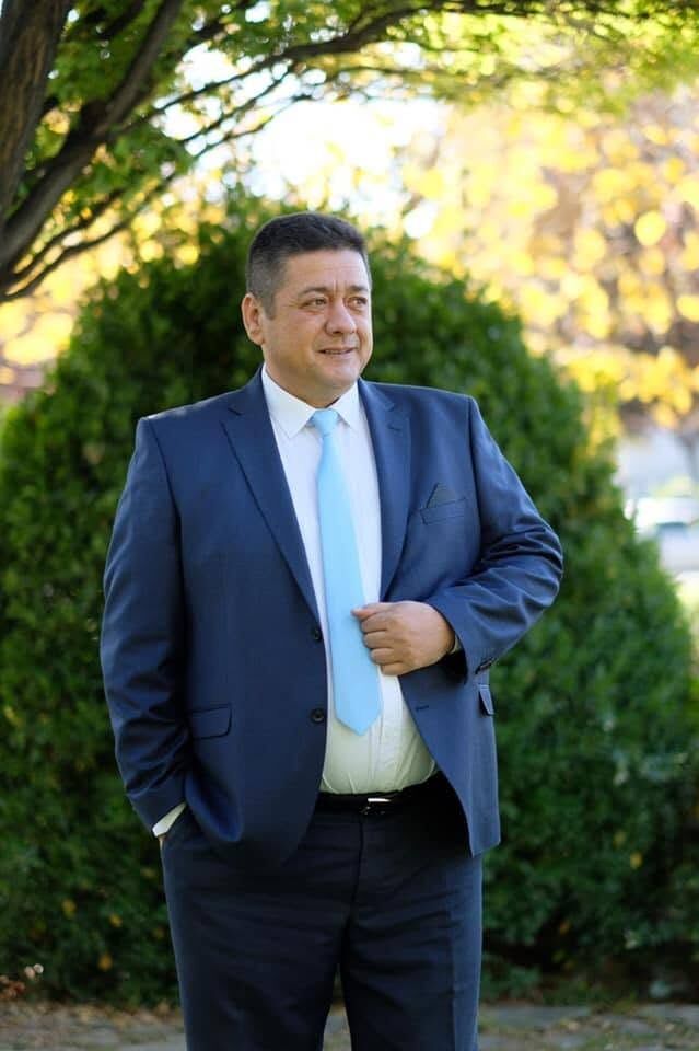 Kırşehirli Iş Insanı Kalp Krizine Yenik Düştü (2)