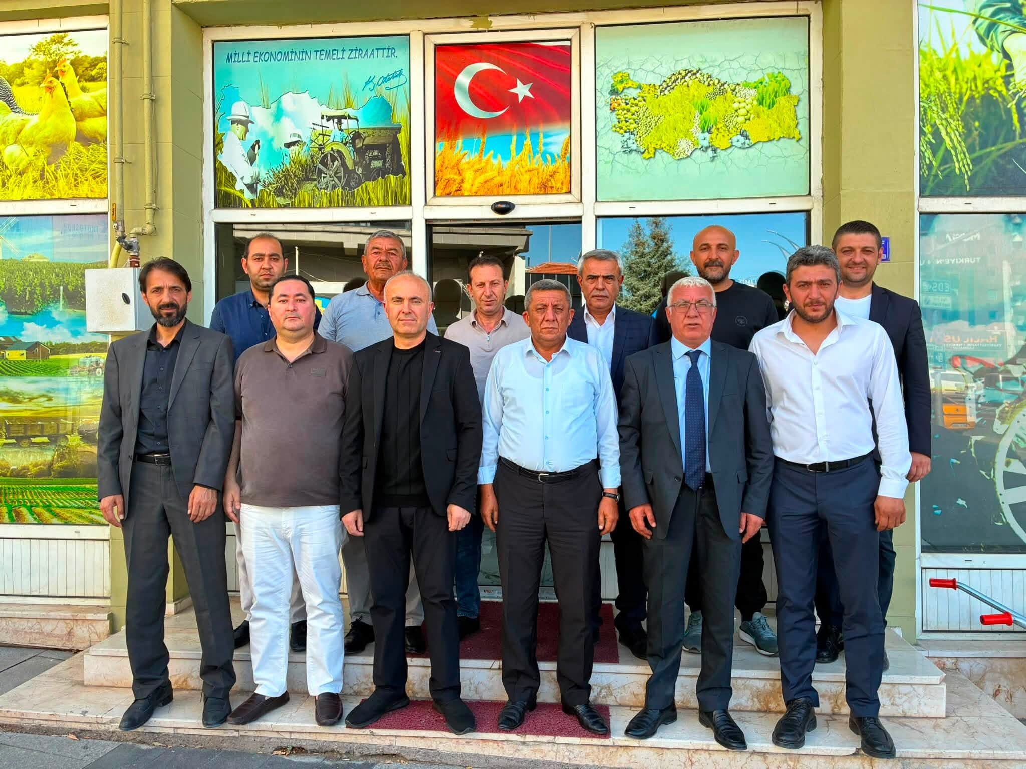 Mevlüt Toprak-8
