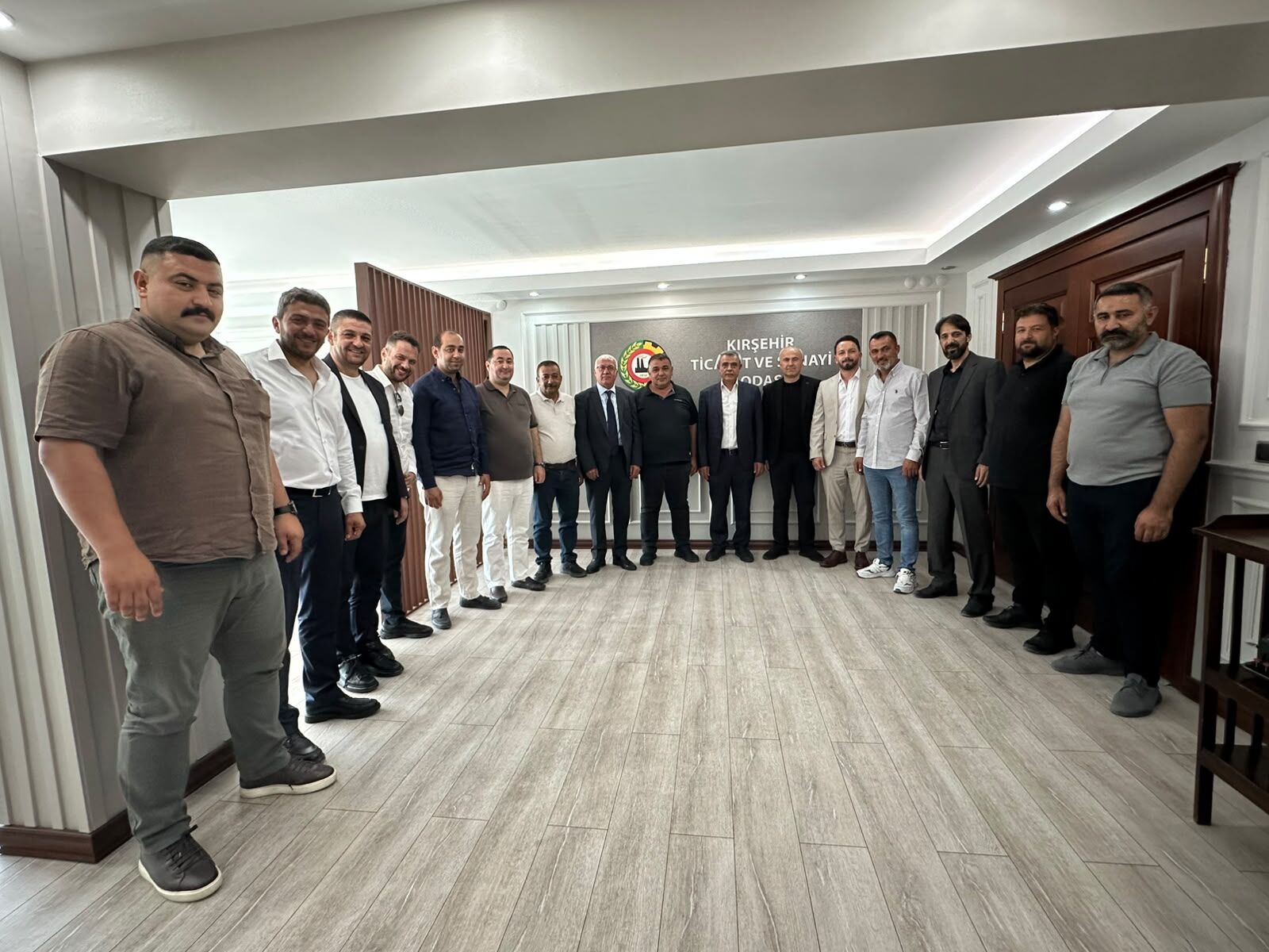 Mustafa Yılmaz-3