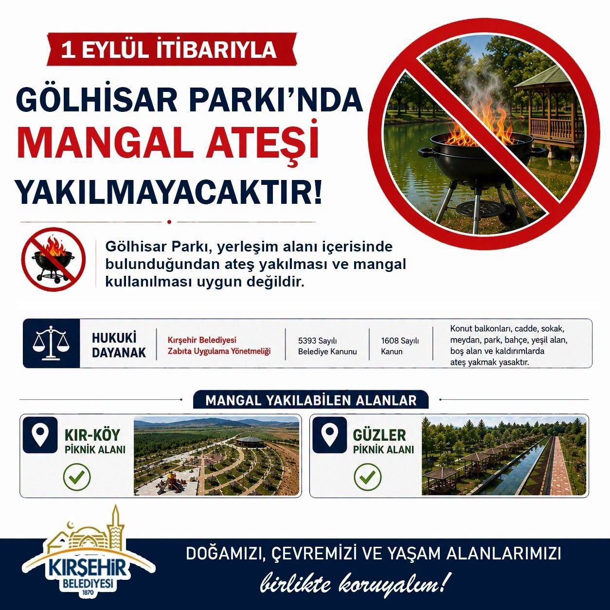 O Parkta Mangal Ateşi Yakılması Yasaklandı (1)-1