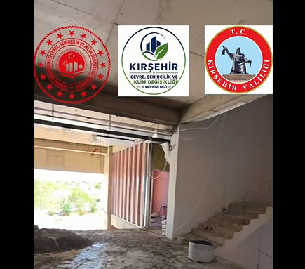 Oıoıoı