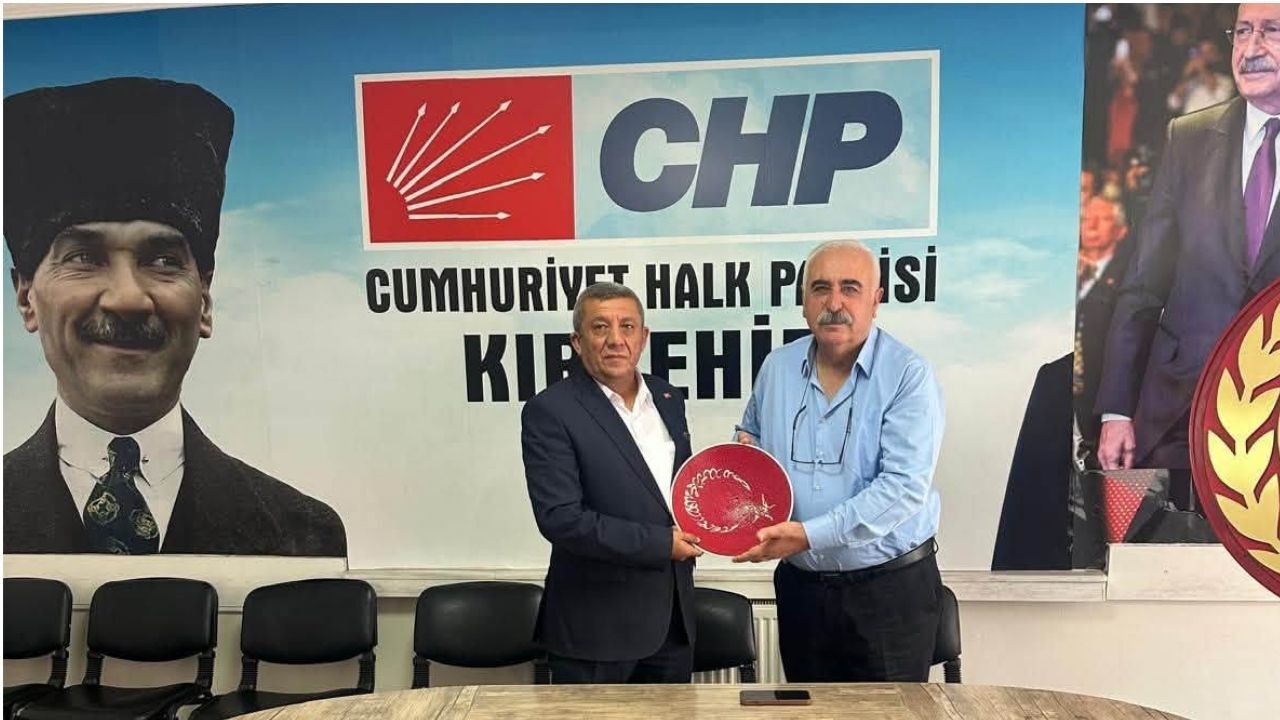 Toprak’tan Tanrıbuyurdu’na Hayırlı Olsun 2 (2)