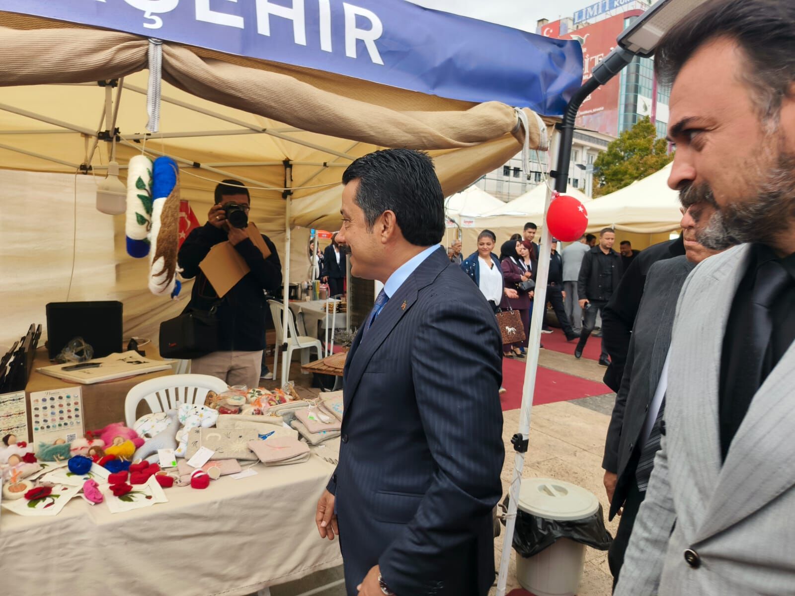 52Ec50Ea 0A60 48A9 99B5 Bf99F5Ff8Bd6