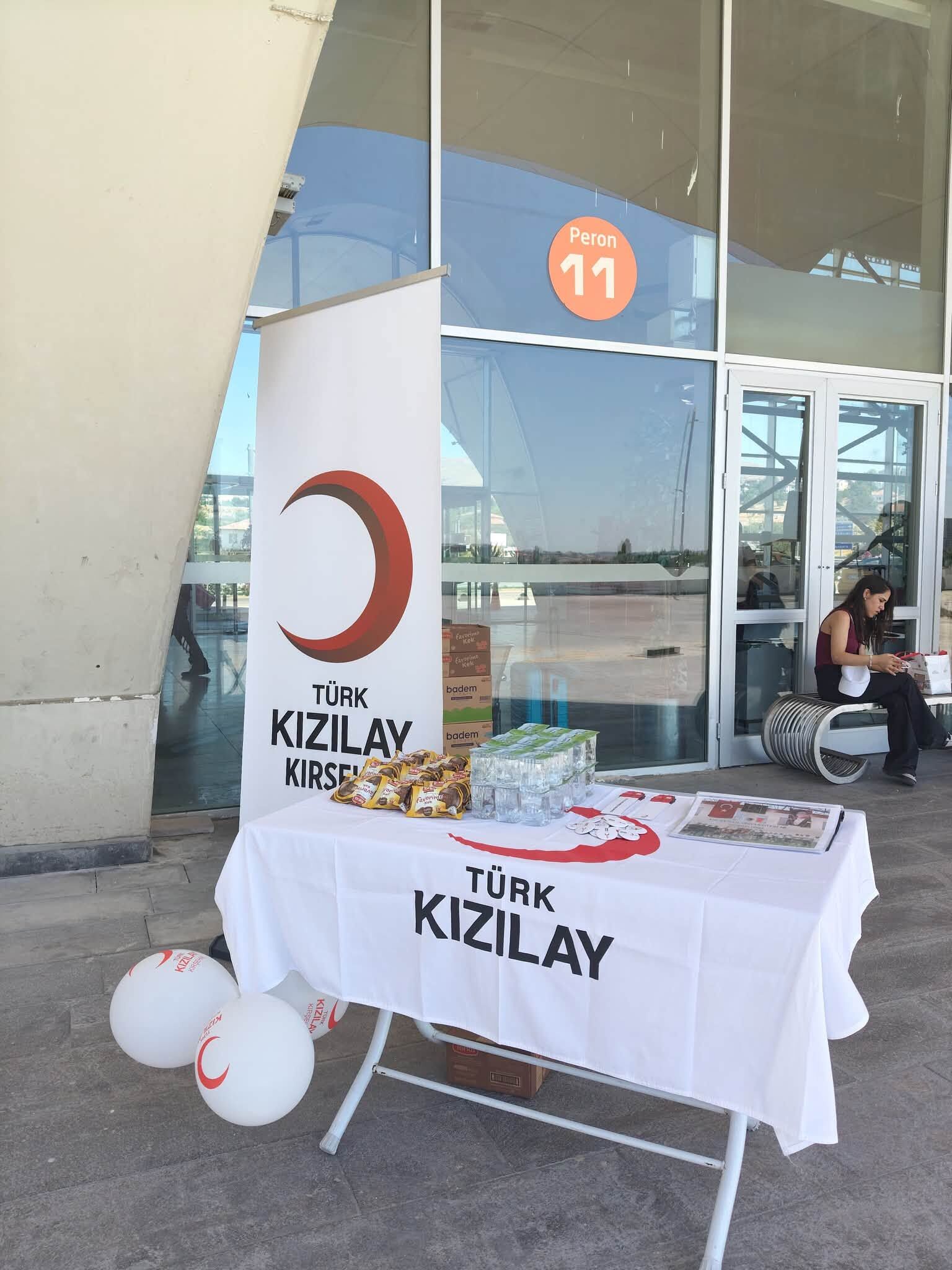 808644925 1089748073703229 3295246877987567035 N
