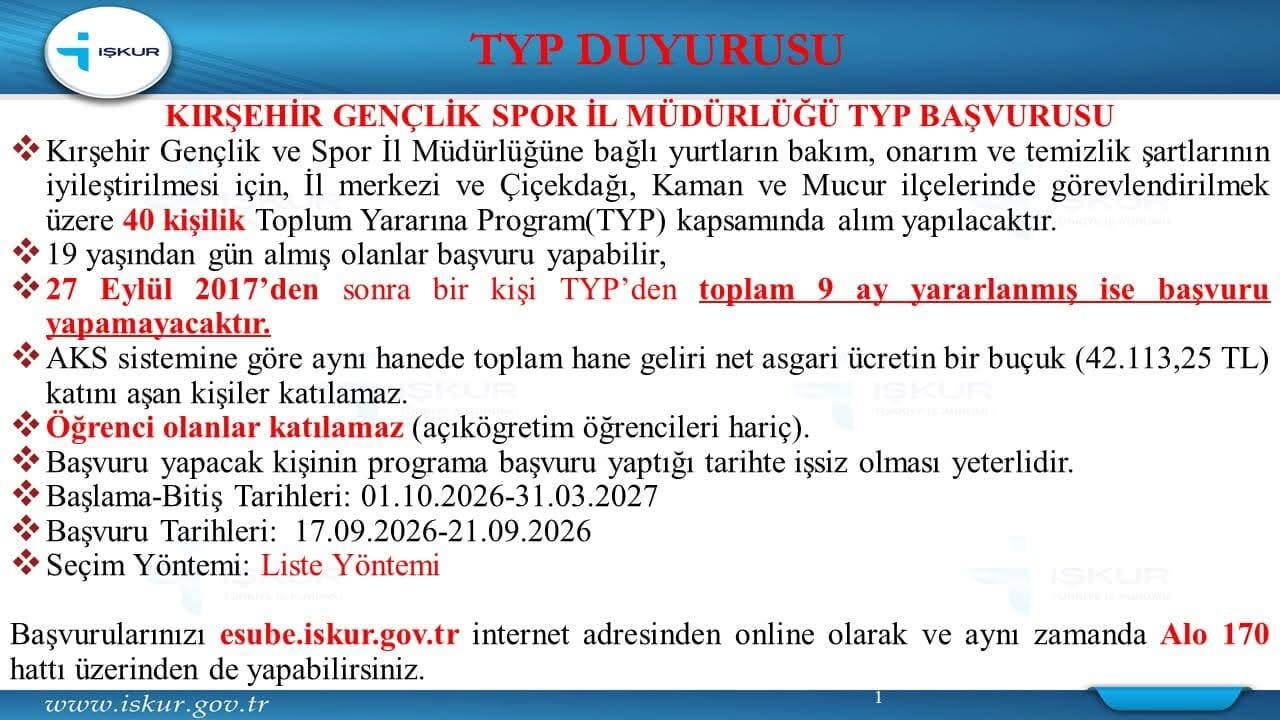 813582942 10166674619704578 3053294218795642437 N