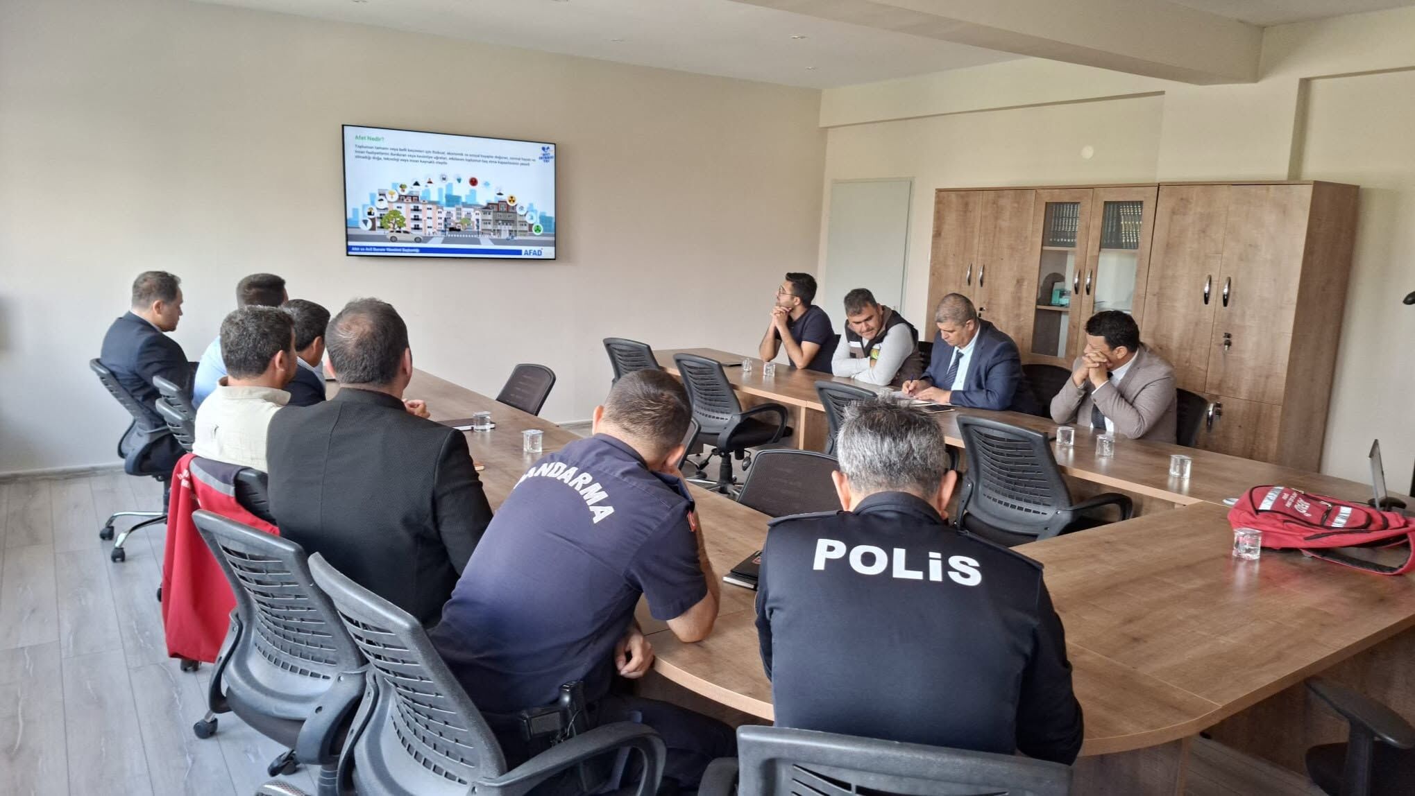 819869910 18356557828219328 8467422200094620220 N