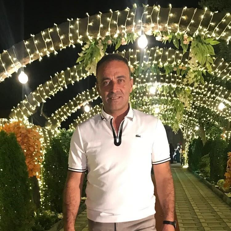 Aydın'ın cenazesi Bekdik köyünde toprağa verilecek