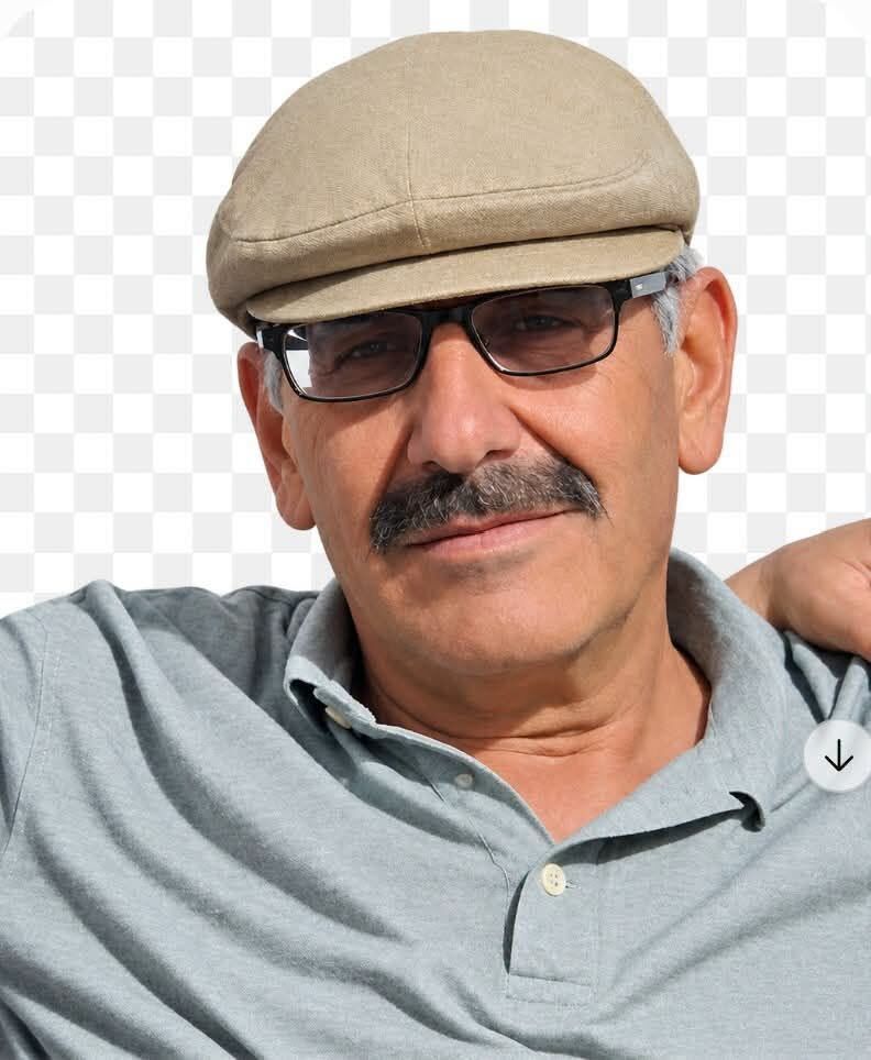 825279778 973370971713764 2660695275782542770 N