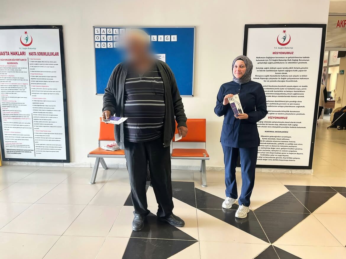 Alzheimer Hastalığı; Beyin Hücrelerinin Zamanla Zarar Görmesiyle Ortaya Çıkan, Beyin Işlevlerind (1)