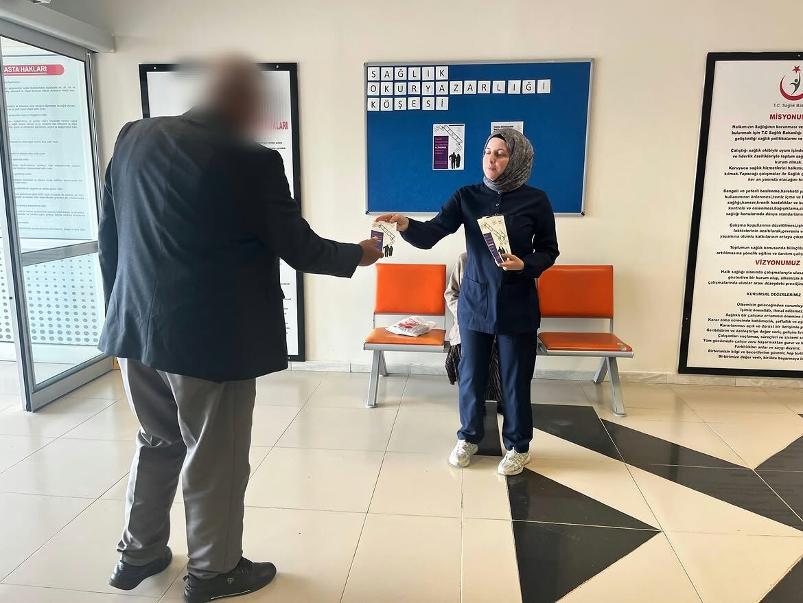 Alzheimer Hastalığı; Beyin Hücrelerinin Zamanla Zarar Görmesiyle Ortaya Çıkan, Beyin Işlevlerind (5)