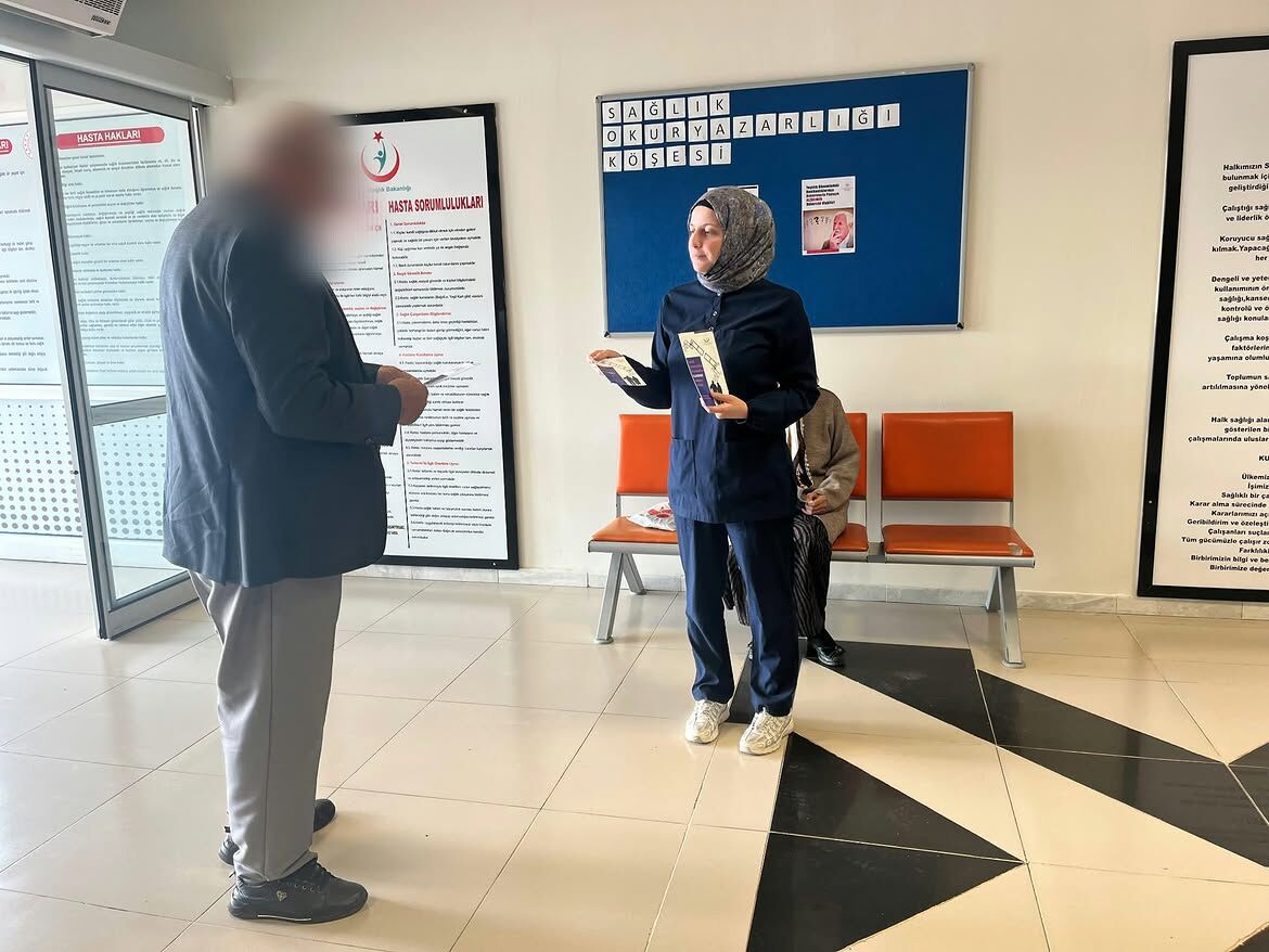 Alzheimer Hastalığı; Beyin Hücrelerinin Zamanla Zarar Görmesiyle Ortaya Çıkan, Beyin Işlevlerind (6)