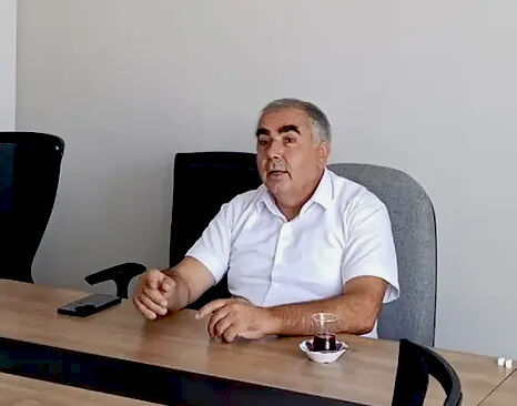 Ar Ge Birimi Yeni Döneme Hazırlanıyor (4)