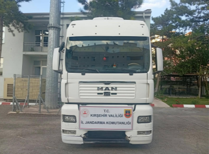 Asiş