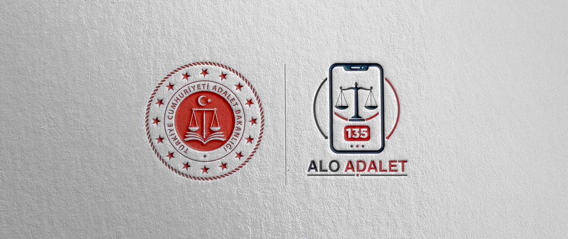 Banner Alo Adaletjpg 1 29 08 20265 12 Pm