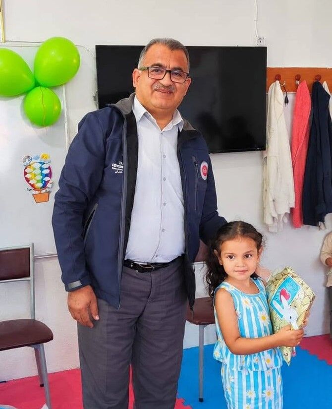 Boztepe’de 4 6 Yaş Kur’an Kursu Yeni Döneme Dualarla Başladı (5)
