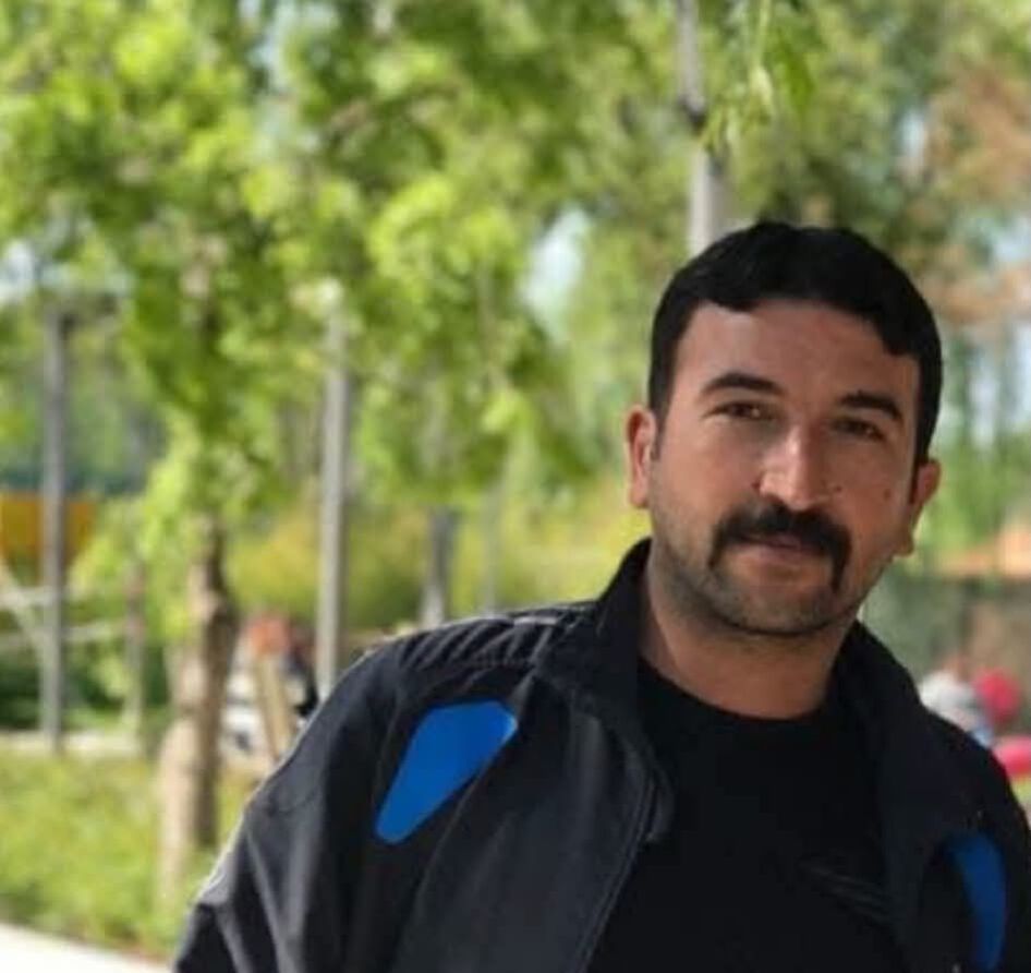 PETLAS Çalışanı Murat Gürel Yaşamını Yitirdi