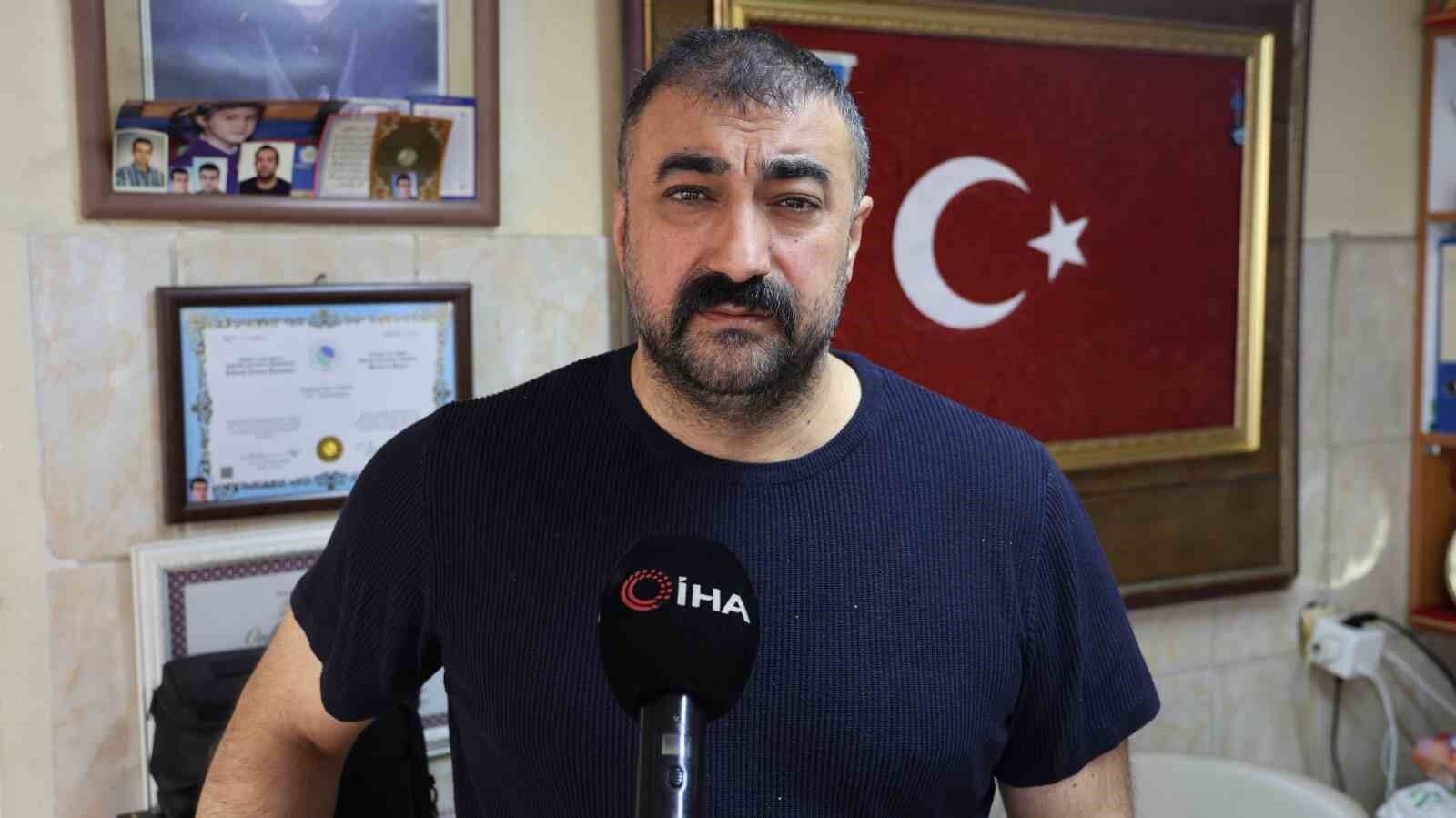 Kırşehir Fk Yeni Sezona Hazır