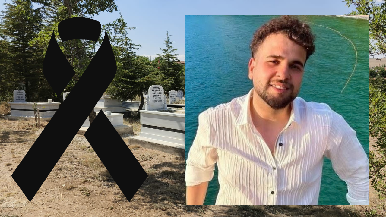 Mehmet Ali Doğan Bugün Son Yolculuğuna Uğurlanacak