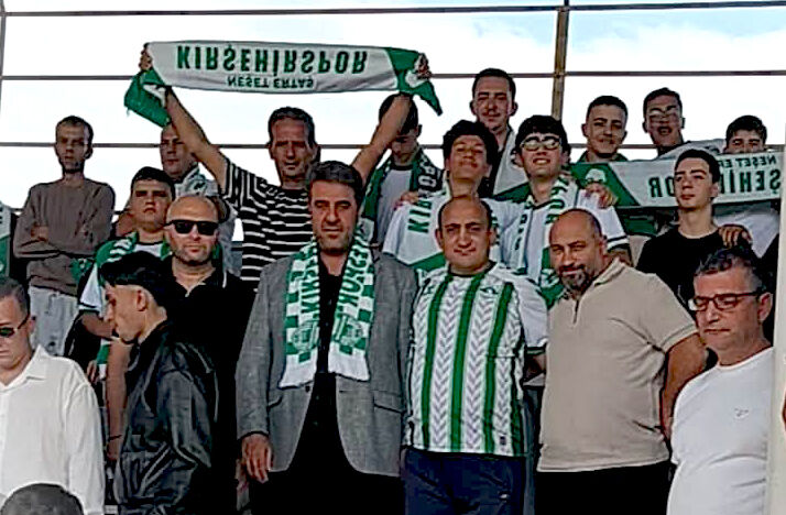 Kırşehir’de 4 0’Lık Zafer Sonrası Başkan Kaya’dan Birlik Mesajı (3)