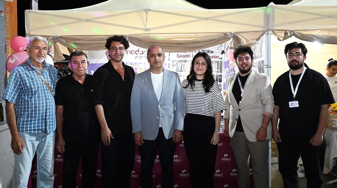 Kırşehir’de Ahilik Haftası Coşkusu Emniyet Tedbirleriyle Güvence Altında (12)