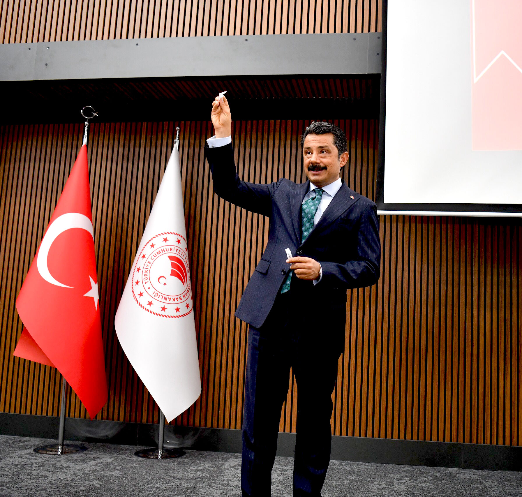 Kırşehir’de Üreticiye Güçlü Destek (1)