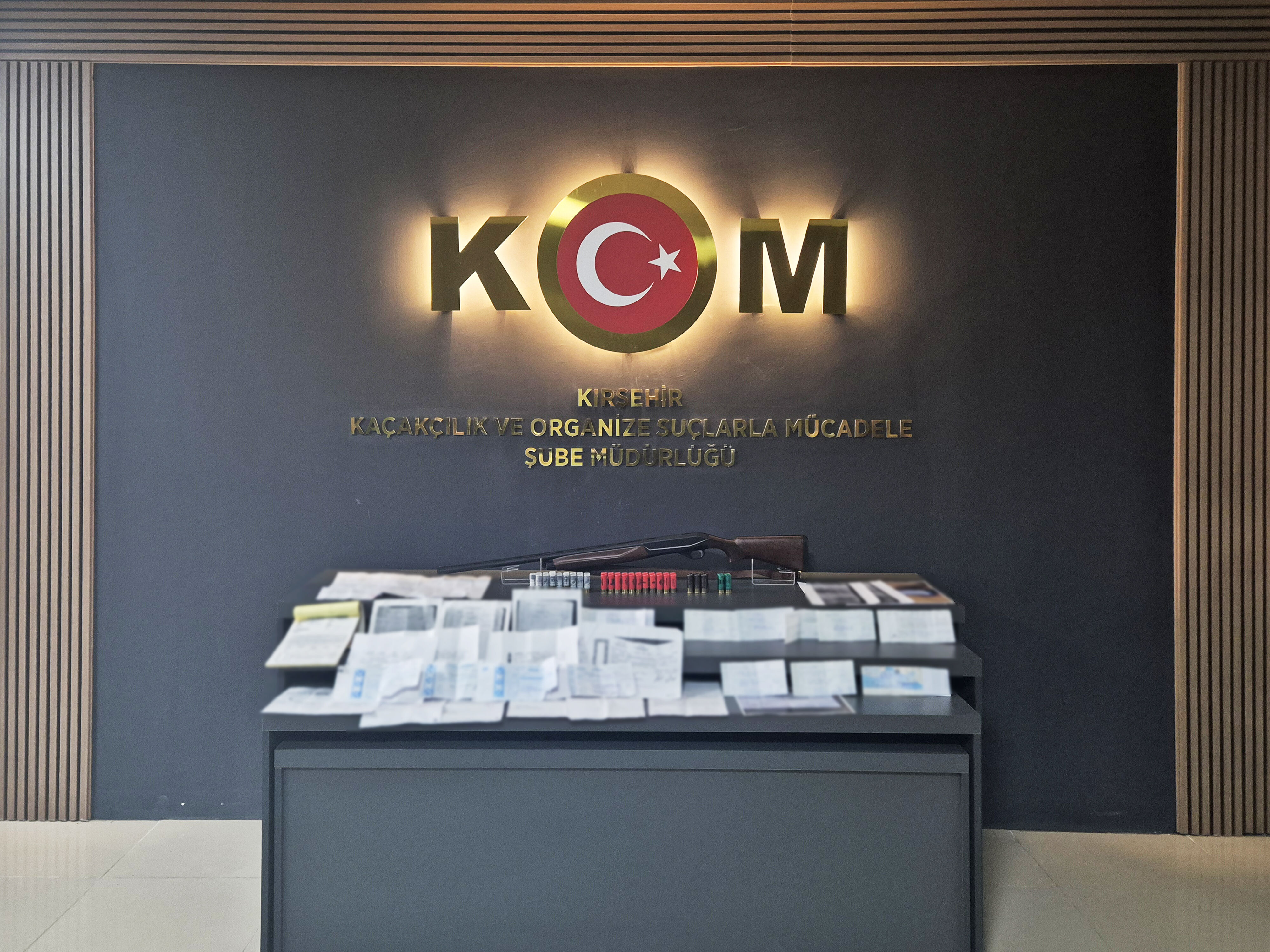 Kom 1.Jpg
