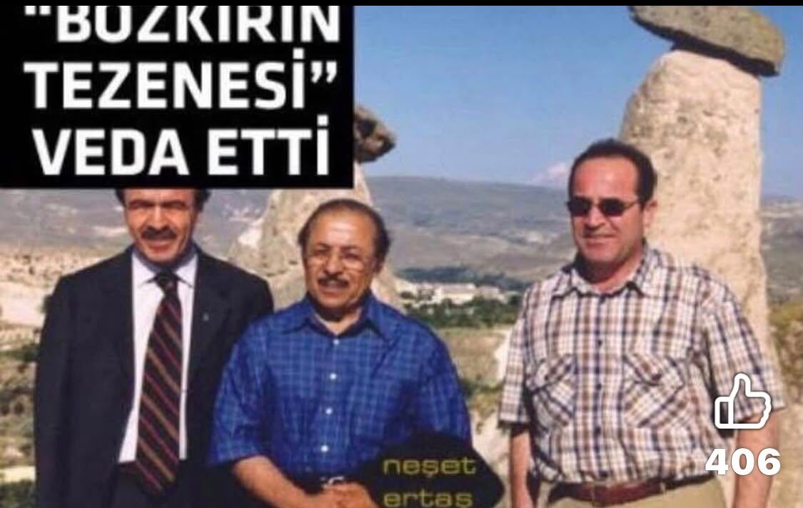 Ödemiş, Ertaş’ın 45 Bin Kişiye Seslendiği Geceyi Anlattı Ve Ustayı Andı (3)