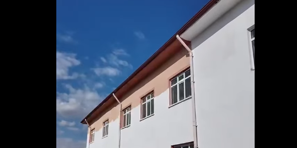 Oo